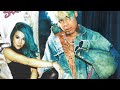 SEXOXO By MOD SUN Charlotte Sands Instrumental mp3