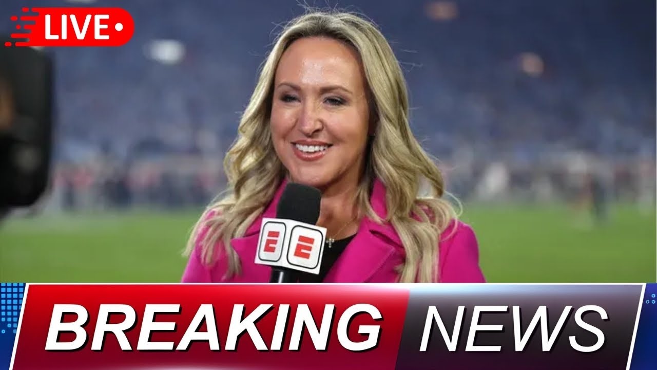 Rose Bowl 2025 Preview: Alabama vs Indiana CFP Quarterfinals 🔴 BREAKING ...