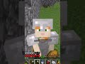 Minecraft Survival Ep6 #minecraft #ep6 #survival #shorts