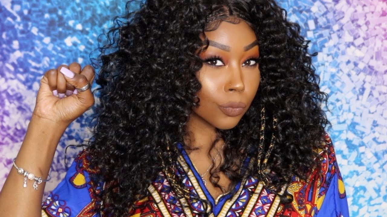 Zury sis fulani 102 Clearance