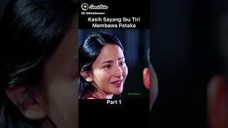 ibu tiri bawa petaka(prat1)