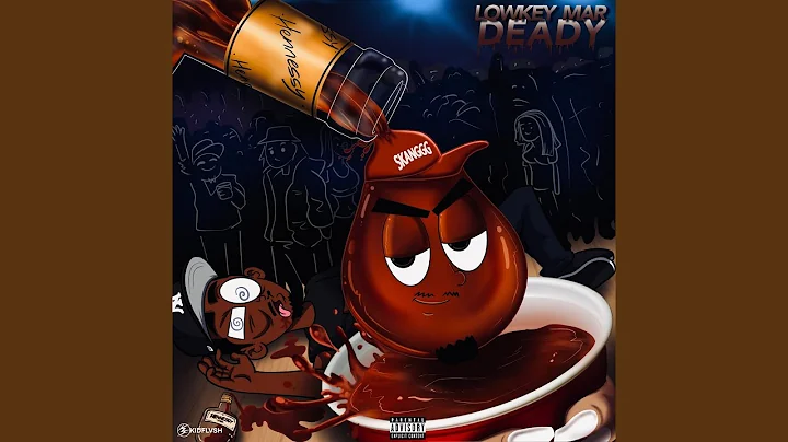 Deady