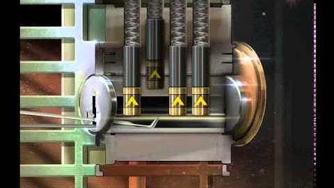 Agent Alice  - Episode 3 Break The Vent