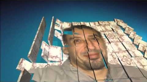 Video Title - Created using Flixpress.com