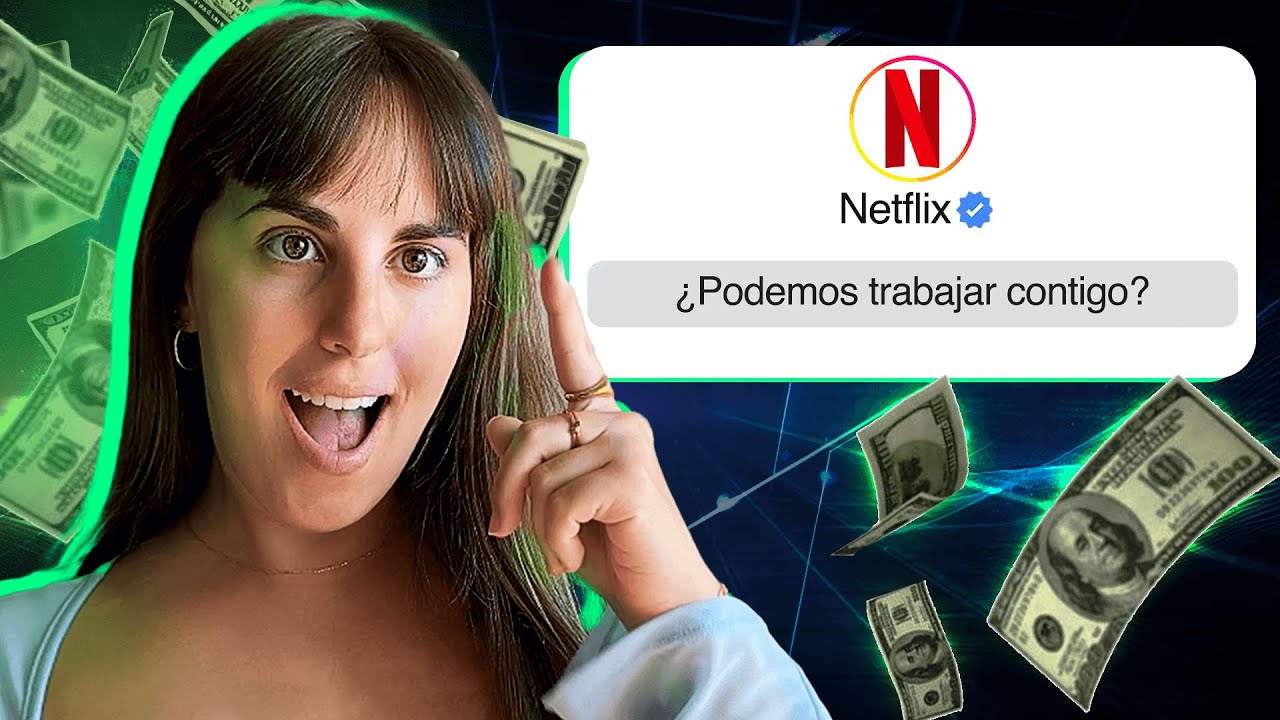 Como CONSEGUIR CLIENTES - Estrategias que NADIE cuenta