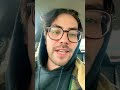 Andy &amp; Kenny #kennyloggins #andydick # #reels #dankmemes #tiktok #lol #lmao #comedy #comedyvideos