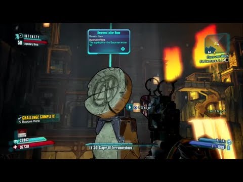 borderlands-2-all-dwarven-allies-letter-locations-tiny-tina's-assualt-on-dragon-keep-dlc