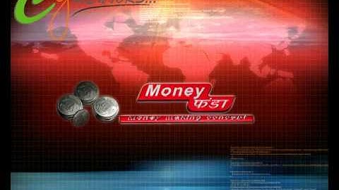 3d animation and composting