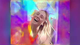 Lissie - All Be Okay (Official Audio)