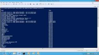 Microsoft Windows Server 70-411 Tutorial | Cloning Domain Controllers