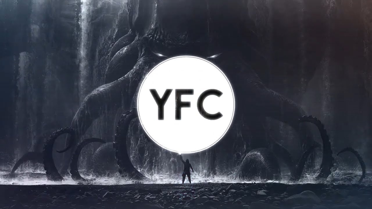 Excision & Sullivan King - Hoist The Colours Remix