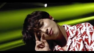 Jung Yong Hwa - You're So Fine