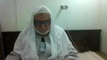ربع ليس البر برواية هشام بن عمار عن ابن عامر