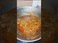 ❤️Gao Jesa Test Aab Ghr Par Taroi Ki Sabji🥒 🔥#recipe #food #cooking #easyrecipe #desifood #tasty
