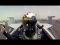 VFA-211 Fighting Checkmates Cruise Video 2012