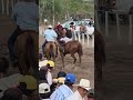 #somoscarrilesdelazona