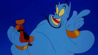 Aladdin Y El Rey De Los Ladrones Parte 1 - Películas Completas En Español Latino