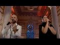 Dalal & Deen feat. Ana Rucner & Jala - LJUBAV JE (BH EUROSONG SHOW)