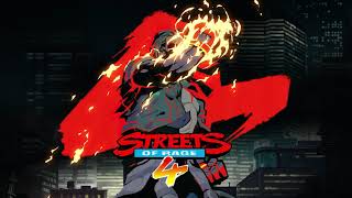 Download Lagu Olivier Deriviere - Rising Up (Full Extended) (Streets of Rage 4 OST) MP3 Download Lagu Olivier Deriviere - Rising Up (Full Extended) (Streets of Rage 4 OST) MP3