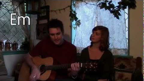 Thumbnail of Learn to play "Down by the Water" by The Decemberists