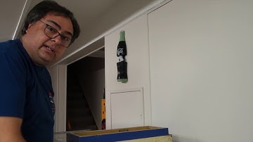 How To - Breaking Down A Pinball Machine For Transport Pinball Repair #Pinball #Transport #howto