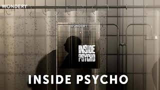 Download Lagu TV & FILM - Inside Psycho - E3 | Time To Shoot