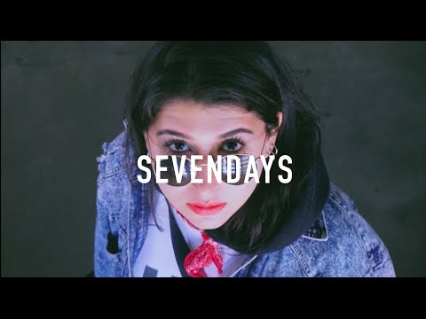 SevenDays