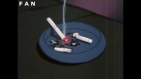 Tz da Coronel - Cheiro de sexo (Slowed & Reverb)