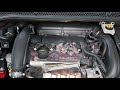 Peugeot EP6CDTR поломки и проблемы двигателя | Слабые стороны Пежо мотора