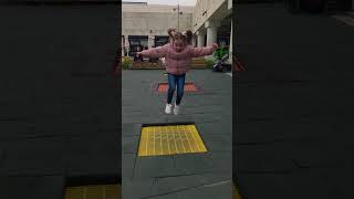 Very Cute Babyşfetbeniöneçıkar