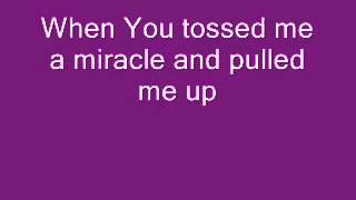 My Safe Harbor 2_0004.wmv