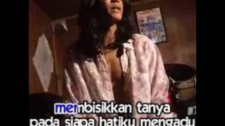 FEBIAN - Mustika Cinta