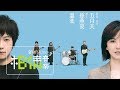 Mayday五月天 [ 溫柔 TENDERNESS #MaydayBlue20th ] Official Music Video