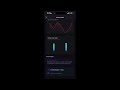 I Built a Sleep Debt App #shorts