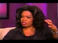 Wynonna Judd & Oprah - Part 1