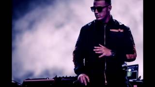 Summer Tour 2016 - DJSnake