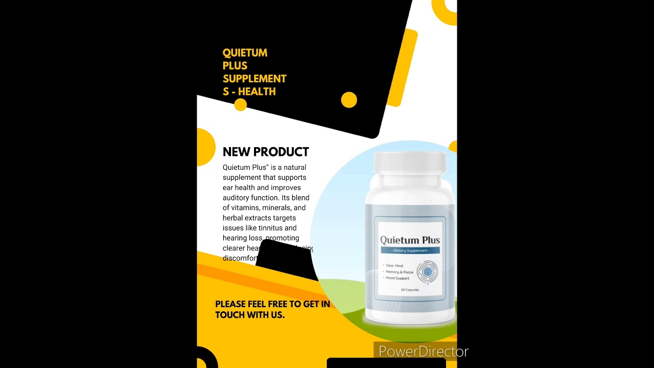 Promote Pineal Guard Now!Supplements – Health