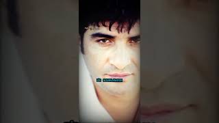 Varmayin Üstüme - İbrahim Erkal Ları