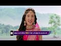 Ep - 89 | Baal Shiv | And TV | Best Scene | Watch Full Episode on Zee5-Link in Description