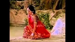 Chundadi Odhadi Mane Yashdana Kaan Gheli Kari   mena gurjari   Gujarati Marriage songs