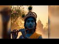 | NEW marwadi song 2026 |rajasthani romantic folk song 💕🎵