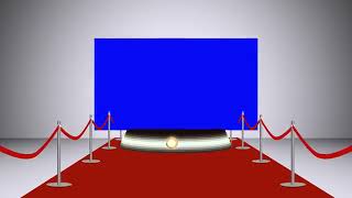 3D Avi For Edius 328 Green Screen Material Green Screen Video For Editing Gsm786