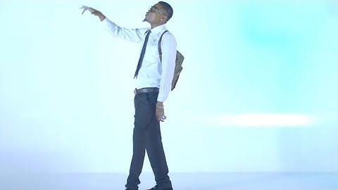 Pallaso - SOMA Music Video (Ugandan Music )