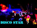 disco star