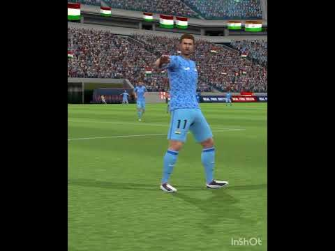 Socar super game india vs Tajikistan game play - YouTube
