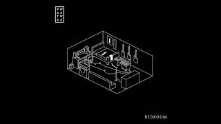 Download Lagu Patawawa - Song for Sam MP3