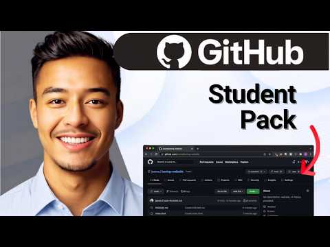 How To Apply GitHub Student Developer Pack And Activate GitHub Copilot