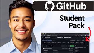 How To Apply GitHub Student Developer Pack And Activate GitHub Copilot