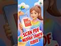 Scan PDF di HP pakai Google Drive, Gak Perlu Aplikasi Lain!