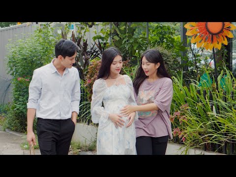 Video Chủ Tịch Kéo Em Gái Ra Khỏi Nỗi Đau Quá Khứ Nhưng Bị... - youtube